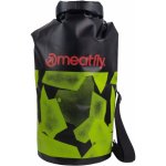 Meatfly Dry bag 20 l – Hledejceny.cz