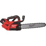 Milwaukee 4933479589 M18FTHCHS35-802 – Zbozi.Blesk.cz