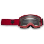 Fox Racing Main Core 2025 | Zboží Auto