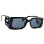 Gucci GG1325S 001 – Zboží Dáma