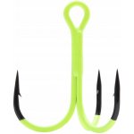 BKK Trojháček Spear-21 UVC Vel.4 6 ks – Sleviste.cz