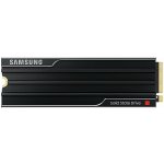 Samsung 9100 PRO 1TB, MZ-VAP1T0BW – Zboží Živě