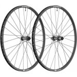 DT Swiss 29 X1900 Spline – Zboží Dáma DT Swiss 29 X1900 Spline – Zboží Dáma