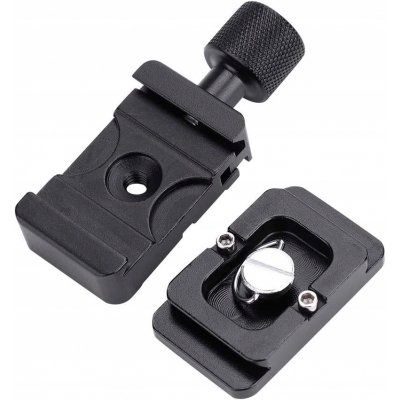 Infotar Arca Swiss 30mm – Zboží Živě