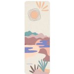 Dhaara Organice – Sleviste.cz