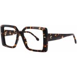 Carrera 3054 086 – Sleviste.cz
