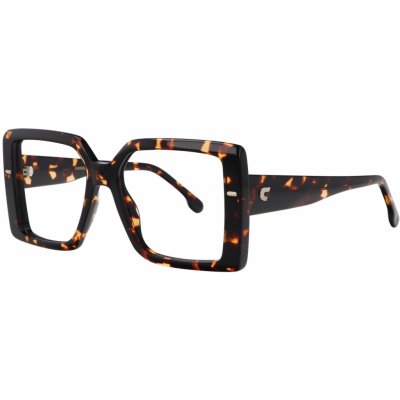 Carrera 3054 086 – Sleviste.cz