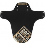 ROCK SHOX MTB Fender – Zboží Dáma