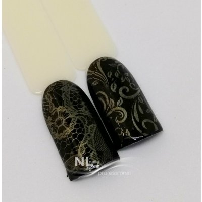 NL nails professional FÓLIE box 7 – Hledejceny.cz