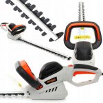 Kraft & Dele KD1586 – Zbozi.Blesk.cz