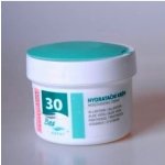 Bea Natur č.30 Hydratační krém pro naháče 250 ml – Zboží Dáma