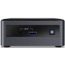 Intel NUC BXNUC10I7FNHN2