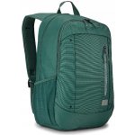 Case Logic Jaunt batoh na notebook 15,6" - Smoke Pine WMBP215 – Sleviste.cz