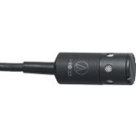 Audio-Technica PRO 35 – Zboží Živě
