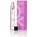 Ruf Feromony Love & Desire pro ženy 15 ml – Zboží Dáma