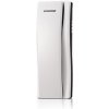Commax DP-SS