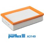 Vzduchový filtr PURFLUX A3149 – Hledejceny.cz