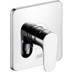 Axor 34625000 – Hledejceny.cz
