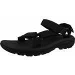 Teva Hurricane XLT2 1019235 černá – Zboží Dáma