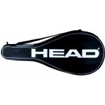 Head Full Size Cover – Hledejceny.cz