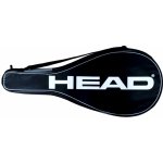 Head Full Size Cover – Zbozi.Blesk.cz