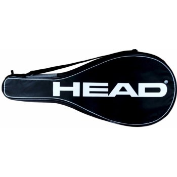 Head Full Size Cover