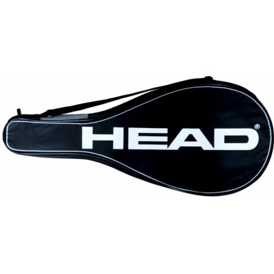 Head Full Size Cover – Zboží Dáma