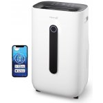 Clean Air Optima CA-705 Smart – Zboží Mobilmania