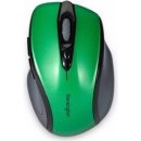 Kensington Pro Fit Mid-Size Wireless Mouse K72424WW