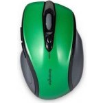 Kensington Pro Fit Mid-Size Wireless Mouse K72424WW – Hledejceny.cz