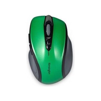 Kensington Pro Fit Mid-Size Wireless Mouse K72424WW