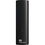WD Elements Desktop 18TB, WDBWLG0180HBK-EESN – Zboží Živě