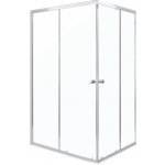 KERRA Olga 5907548118875 – Zboží Dáma