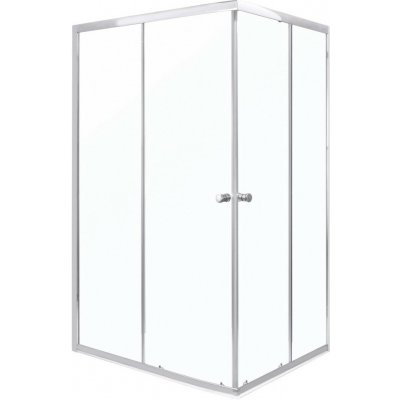 KERRA Olga 5907548118875 – Zboží Dáma