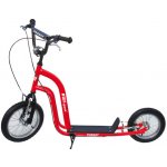 Kubisport 05-CSK24K-CRV Passat červená – Zboží Dáma