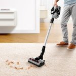 Bosch BCS812KA2 – Hledejceny.cz