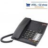 Klasický telefon Alcatel Temporis 26