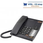 Alcatel Temporis 26 – Zboží Mobilmania