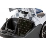 Domo DO7291S – Hledejceny.cz