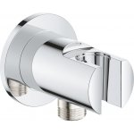 GROHE 28628001 – Hledejceny.cz