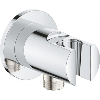 GROHE 28628001 – Hledejceny.cz