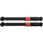 Tlumič pérování TRW JGT580T