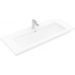 Villeroy & Boch VENTICELLO 4104CLR1 – Hledejceny.cz