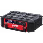 Milwaukee M18 JSR-0 – Hledejceny.cz