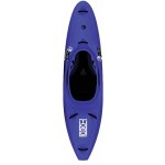 Zet Toro – Sleviste.cz