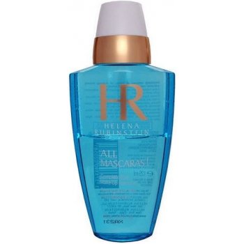 Helena Rubinstein All Mascaras Make up remover oční odličovač 125 ml