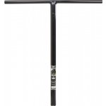 Řídítka Lucky Probar 670 mm černá – Zboží Dáma