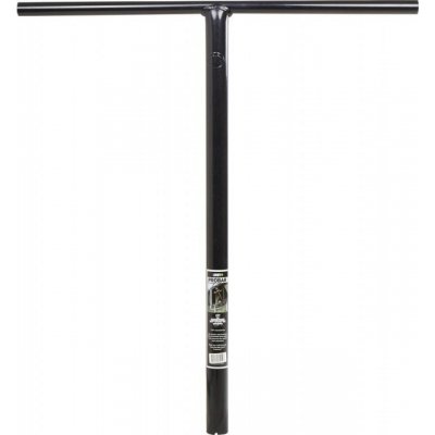 Řídítka Lucky Probar 670 mm černá – Zboží Dáma