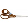 Nůžky a otvírač obálek Fiskars 995153