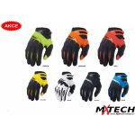 Thor Spectrum – Zboží Mobilmania